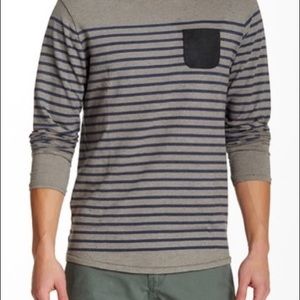 Scotch & Soda sweater🎈